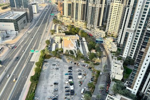 Apartment in Business Bay, Dubai, UAE 2 bedrooms, 147 sq.m. № 723022 - photo 14