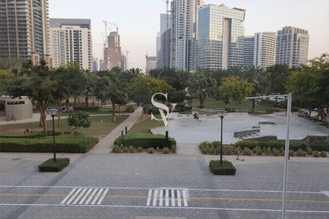 Apartment in Business Bay, Dubai, UAE 2 bedrooms, 147 sq.m. № 723022 - photo 20