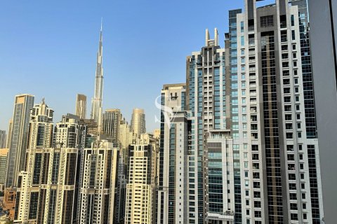Apartment in Business Bay, Dubai, UAE 2 bedrooms, 147 sq.m. № 723022 - photo 15