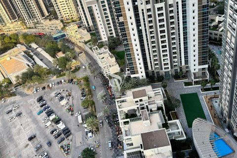 Apartment in Business Bay, Dubai, UAE 2 bedrooms, 147 sq.m. № 723022 - photo 17