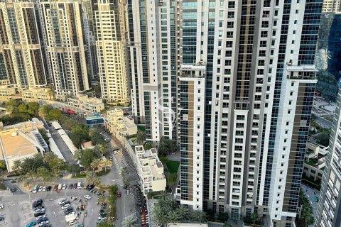 Apartment in Business Bay, Dubai, UAE 2 bedrooms, 147 sq.m. № 723022 - photo 10