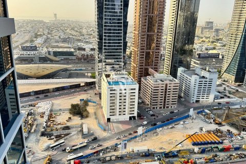 Apartment in Business Bay, Dubai, UAE 2 bedrooms, 147 sq.m. № 723022 - photo 11
