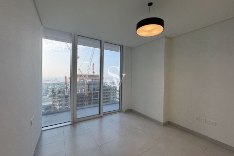 Bur Dubai、Dubai、UAE にあるマンションの賃貸物件 2ベッドルーム、119 m2、No723026 - 写真 16