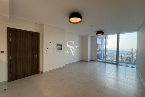 Bur Dubai、Dubai、UAE にあるマンションの賃貸物件 2ベッドルーム、119 m2、No723026 - 写真 19
