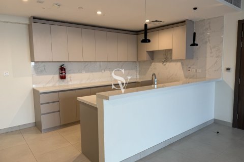Apartamento en Bur Dubai, Dubai, EAU 2 dormitorios, 119 m² № 723026