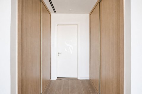 Adosado en alquiler en Jebel Ali, Dubai, EAU 4 dormitorios, 252 m2 № 723024 - foto 15