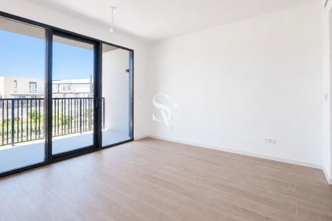 Adosado en alquiler en Jebel Ali, Dubai, EAU 4 dormitorios, 252 m2 № 723024 - foto 12