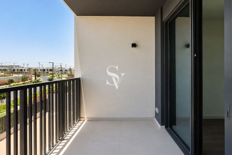 Adosado en alquiler en Jebel Ali, Dubai, EAU 4 dormitorios, 252 m2 № 723024 - foto 20