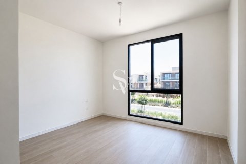 Adosado en alquiler en Jebel Ali, Dubai, EAU 4 dormitorios, 252 m2 № 723024 - foto 17