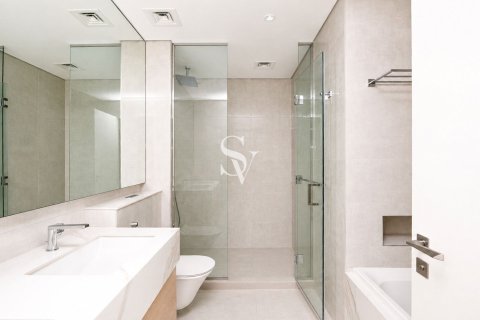 Adosado en alquiler en Jebel Ali, Dubai, EAU 4 dormitorios, 252 m2 № 723024 - foto 14
