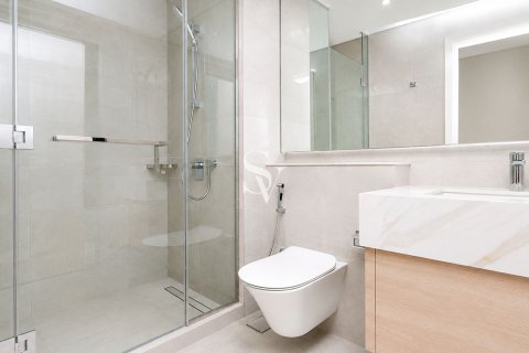 Adosado en alquiler en Jebel Ali, Dubai, EAU 4 dormitorios, 252 m2 № 723024 - foto 13