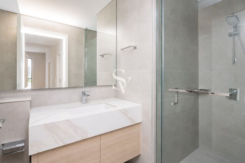 Adosado en alquiler en Jebel Ali, Dubai, EAU 4 dormitorios, 252 m2 № 723024 - foto 10