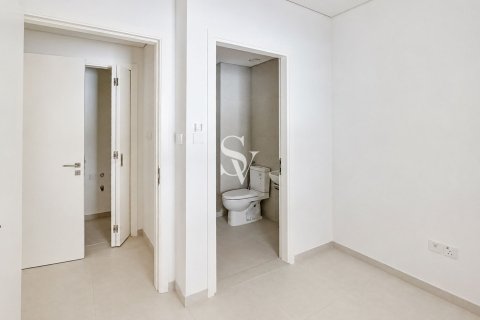 Adosado en alquiler en Jebel Ali, Dubai, EAU 4 dormitorios, 252 m2 № 723024 - foto 6