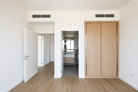 Adosado en alquiler en Jebel Ali, Dubai, EAU 4 dormitorios, 252 m2 № 723024 - foto 16