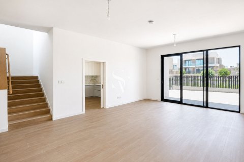 Adosado en alquiler en Jebel Ali, Dubai, EAU 4 dormitorios, 252 m2 № 723024 - foto 2