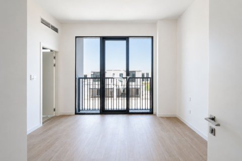 Adosado en alquiler en Jebel Ali, Dubai, EAU 4 dormitorios, 252 m2 № 723024 - foto 11