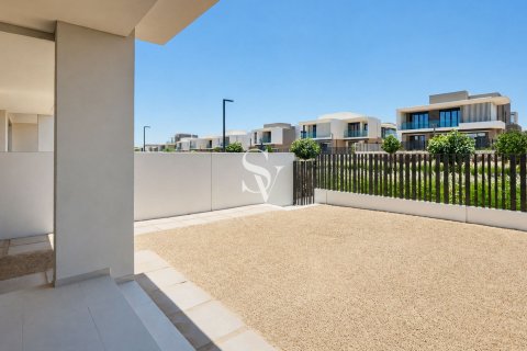 Adosado en alquiler en Jebel Ali, Dubai, EAU 4 dormitorios, 252 m2 № 723024 - foto 22