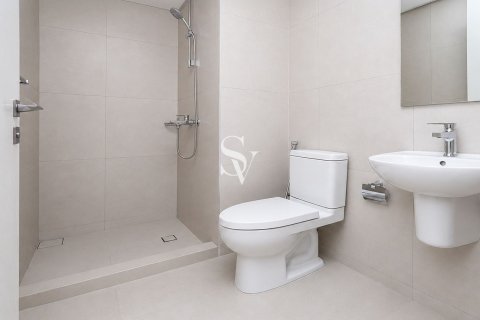 Adosado en alquiler en Jebel Ali, Dubai, EAU 4 dormitorios, 252 m2 № 723024 - foto 8