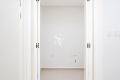 Adosado en alquiler en Jebel Ali, Dubai, EAU 4 dormitorios, 252 m2 № 723024 - foto 7