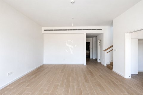 Adosado en alquiler en Jebel Ali, Dubai, EAU 4 dormitorios, 252 m2 № 723024 - foto 4
