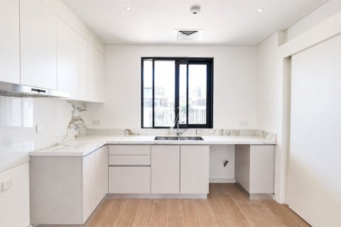 Adosado en alquiler en Jebel Ali, Dubai, EAU 4 dormitorios, 252 m2 № 723024 - foto 5