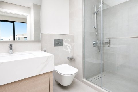 Adosado en alquiler en Jebel Ali, Dubai, EAU 4 dormitorios, 252 m2 № 723024 - foto 18