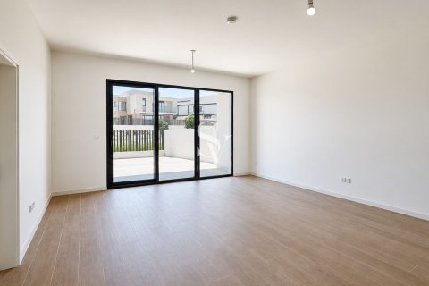 Adosado en alquiler en Jebel Ali, Dubai, EAU 4 dormitorios, 252 m2 № 723024 - foto 3