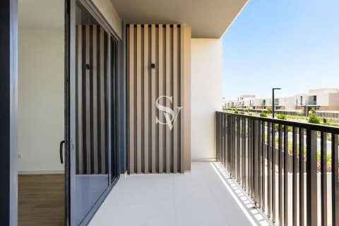 Adosado en alquiler en Jebel Ali, Dubai, EAU 4 dormitorios, 252 m2 № 723024 - foto 19
