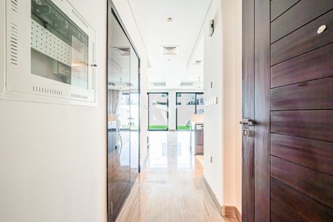 Townhouse in DAMAC Hills (Akoya by DAMAC), Dubai, UAE 3 bedrooms, 138 sq.m. № 723025 - photo 14
