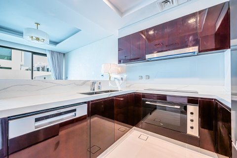 Townhouse in DAMAC Hills (Akoya by DAMAC), Dubai, UAE 3 bedrooms, 138 sq.m. № 723025 - photo 16