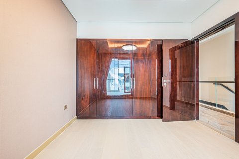 Townhouse in DAMAC Hills (Akoya by DAMAC), Dubai, UAE 3 bedrooms, 138 sq.m. № 723025 - photo 25