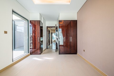 Townhouse in DAMAC Hills (Akoya by DAMAC), Dubai, UAE 3 bedrooms, 138 sq.m. № 723025 - photo 27