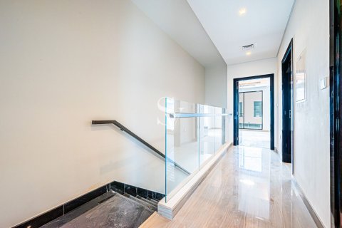 Townhouse in DAMAC Hills (Akoya by DAMAC), Dubai, UAE 3 bedrooms, 138 sq.m. № 723025 - photo 24