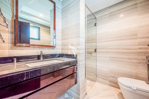 Townhouse in DAMAC Hills (Akoya by DAMAC), Dubai, UAE 3 bedrooms, 138 sq.m. № 723025 - photo 6