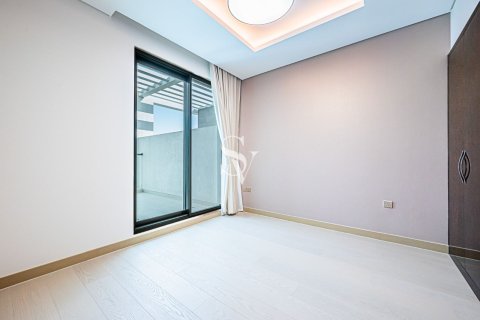 Townhouse in DAMAC Hills (Akoya by DAMAC), Dubai, UAE 3 bedrooms, 138 sq.m. № 723025 - photo 22