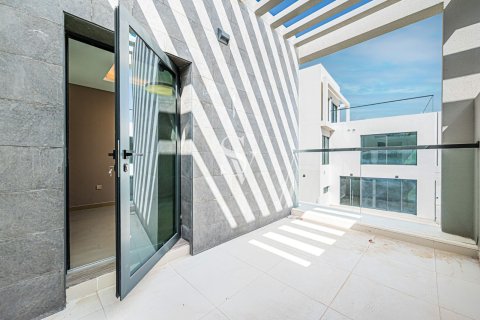 Townhouse in DAMAC Hills (Akoya by DAMAC), Dubai, UAE 3 bedrooms, 138 sq.m. № 723025 - photo 28