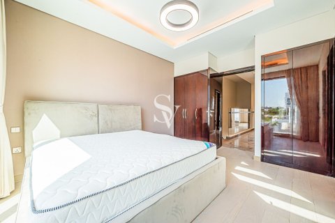 Townhouse in DAMAC Hills (Akoya by DAMAC), Dubai, UAE 3 bedrooms, 138 sq.m. № 723025 - photo 9