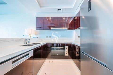 Townhouse in DAMAC Hills (Akoya by DAMAC), Dubai, UAE 3 bedrooms, 138 sq.m. № 723025 - photo 15