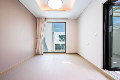 Townhouse in DAMAC Hills (Akoya by DAMAC), Dubai, UAE 3 bedrooms, 138 sq.m. № 723025 - photo 26