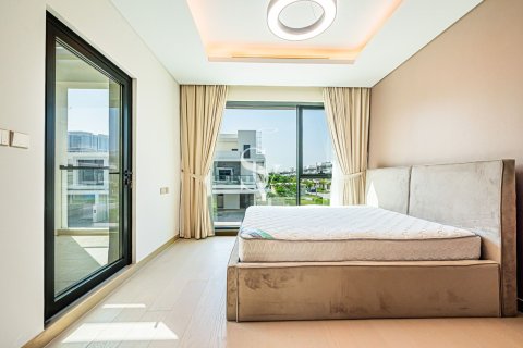 Townhouse in DAMAC Hills (Akoya by DAMAC), Dubai, UAE 3 bedrooms, 138 sq.m. № 723025 - photo 3