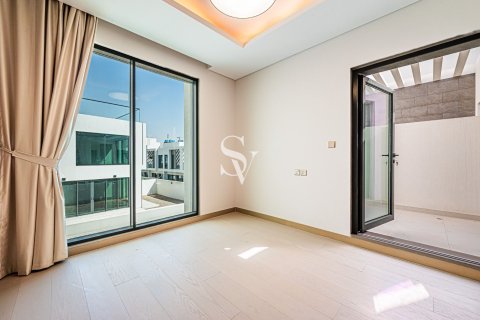 Townhouse in DAMAC Hills (Akoya by DAMAC), Dubai, UAE 3 bedrooms, 138 sq.m. № 723025 - photo 2