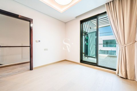 Townhouse in DAMAC Hills (Akoya by DAMAC), Dubai, UAE 3 bedrooms, 138 sq.m. № 723025 - photo 23