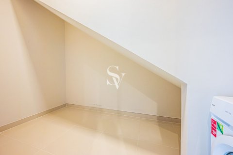 Townhouse in DAMAC Hills (Akoya by DAMAC), Dubai, UAE 3 bedrooms, 138 sq.m. № 723025 - photo 11
