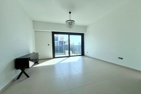 Byt v Downtown Dubai (Downtown Burj Dubai), Dubai, SAE 2 ložnice, 113 m² Č.: 613977 - fotografie 2