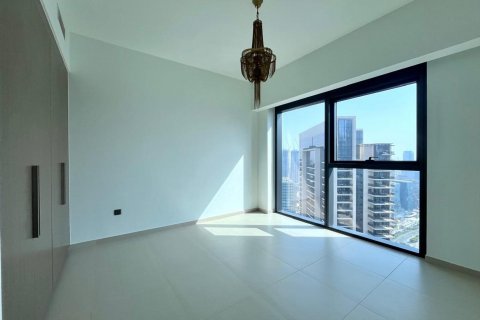 Byt v Downtown Dubai (Downtown Burj Dubai), Dubai, SAE 2 ložnice, 113 m² Č.: 613977 - fotografie 8