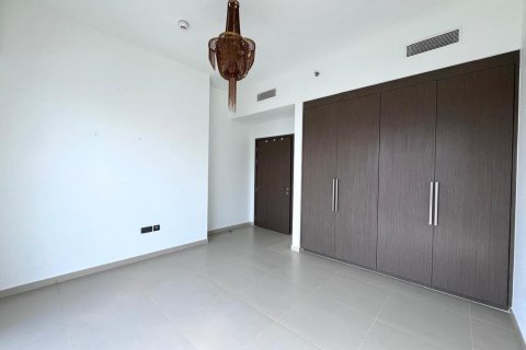 Byt v Downtown Dubai (Downtown Burj Dubai), Dubai, SAE 2 ložnice, 113 m² Č.: 613977 - fotografie 9