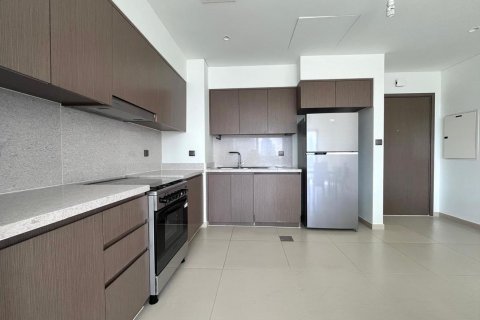 Byt v Downtown Dubai (Downtown Burj Dubai), Dubai, SAE 2 ložnice, 113 m² Č.: 613977 - fotografie 3