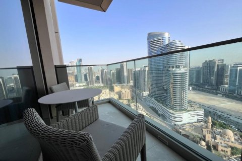 Apartment in Downtown Dubai (Downtown Burj Dubai), UAE 1 bedroom, 72 sq.m. № 613980 - photo 4