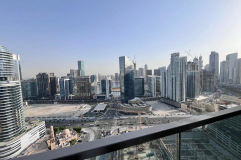 Apartment in Downtown Dubai (Downtown Burj Dubai), UAE 1 bedroom, 72 sq.m. № 613980 - photo 8
