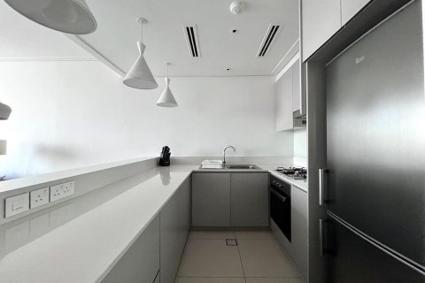 Apartment in Downtown Dubai (Downtown Burj Dubai), UAE 1 bedroom, 72 sq.m. № 613980 - photo 9